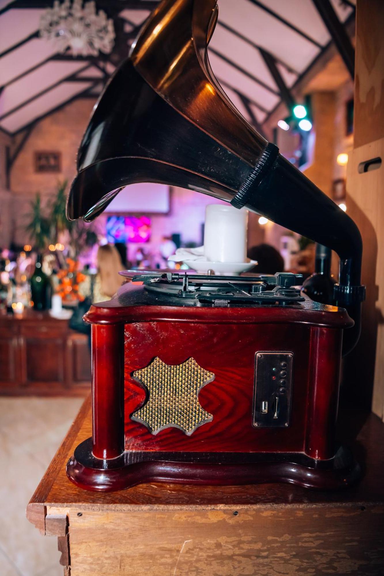 Vintage Art Hotel オデッサ エクステリア 写真